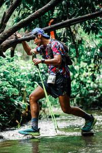 BIB: 
                            <button type="button" onclick="openModal(25280945)" class="btn btn-primary btn-sm float-right btn-popup" data-toggle="modal" data-target=".modal-high-quality">
                        <i class="fas fa-shopping-cart"></i> Add to Cart
                    </button>
                                            <button type="button" onclick="isThisMe(25280945, true)" class="btn btn-success btn-sm float-right btn-popup btn-isme hidden" data-toggle="tooltip" data-placement="bottom" title="นี่คือรูปของคุณใช่ไหม คลิกที่นี่เพื่อเอาเข้าอัลบั้ม">
                        <i class="fas fa-plus"></i> Add to album
                    </button>
                    <button type="button" onclick="isThisMe(25280945, false)" class="btn btn-warning btn-sm float-right btn-popup btn-isnotme hidden">
                        <i class="fas fa-ban"></i> Remove from album
                    </button>